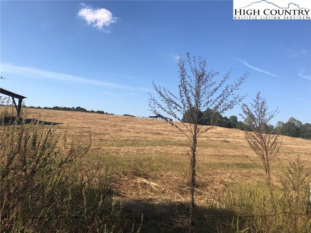 MLS 218073 1557 Union Baptist Church Road, Hamptonville, NC 27020