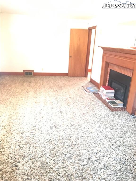 MLS 218073 1557 Union Baptist Church Road, Hamptonville, NC 27020