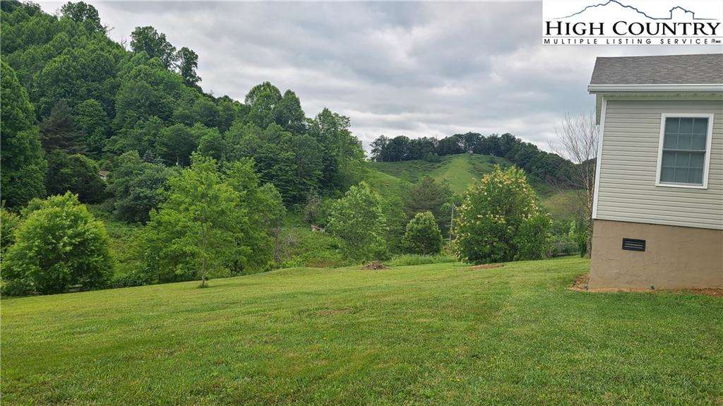 MLS 222637 156 Chase Cole Lane, Zionville, NC 28698