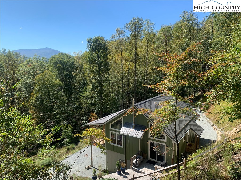 1561 Old Turnpike Road