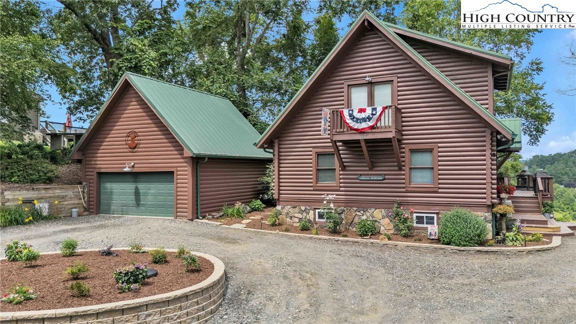 157 Deerfield Road