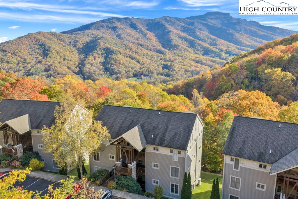 157 Hawks Peak Lane 212