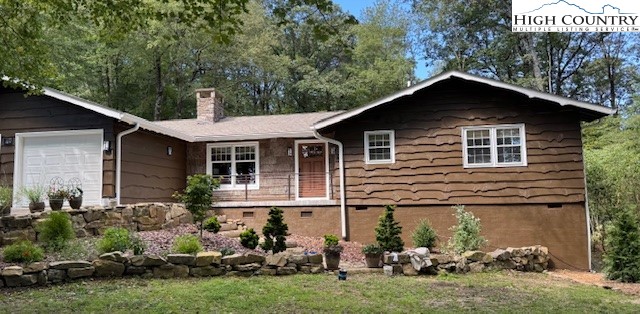 1577 Green Hill Road