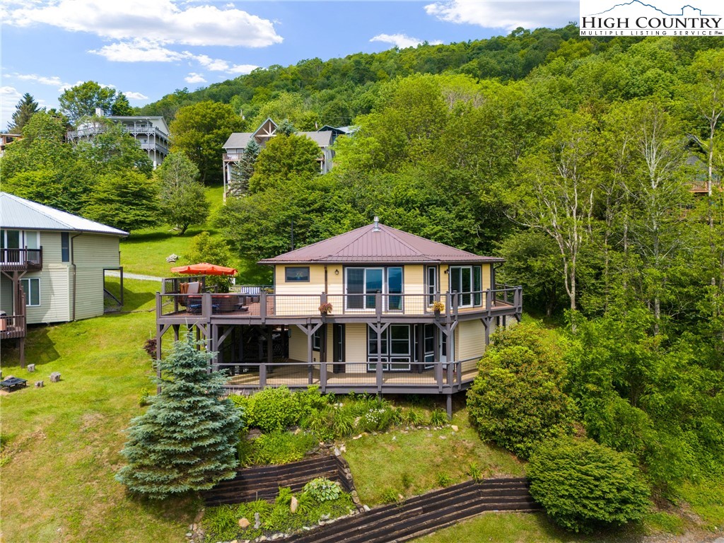 158 Longview Court