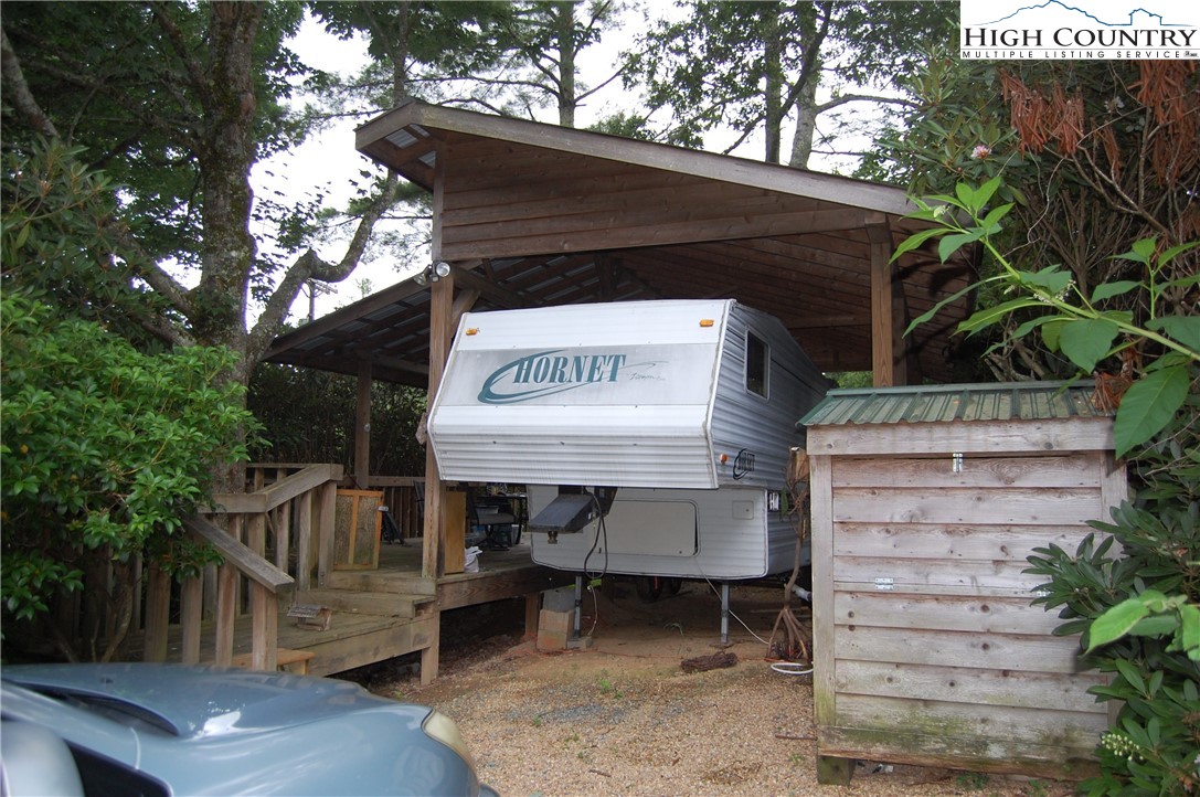 158 Trillium Road