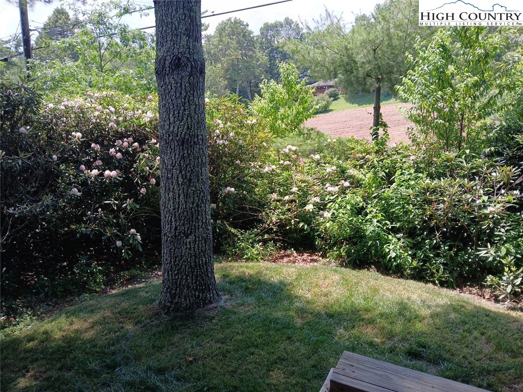 158 Trillium Road