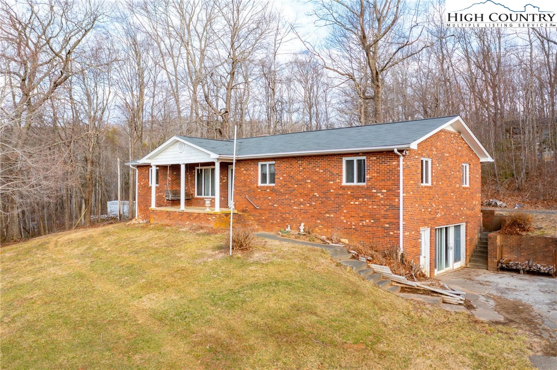 159 Airport Road