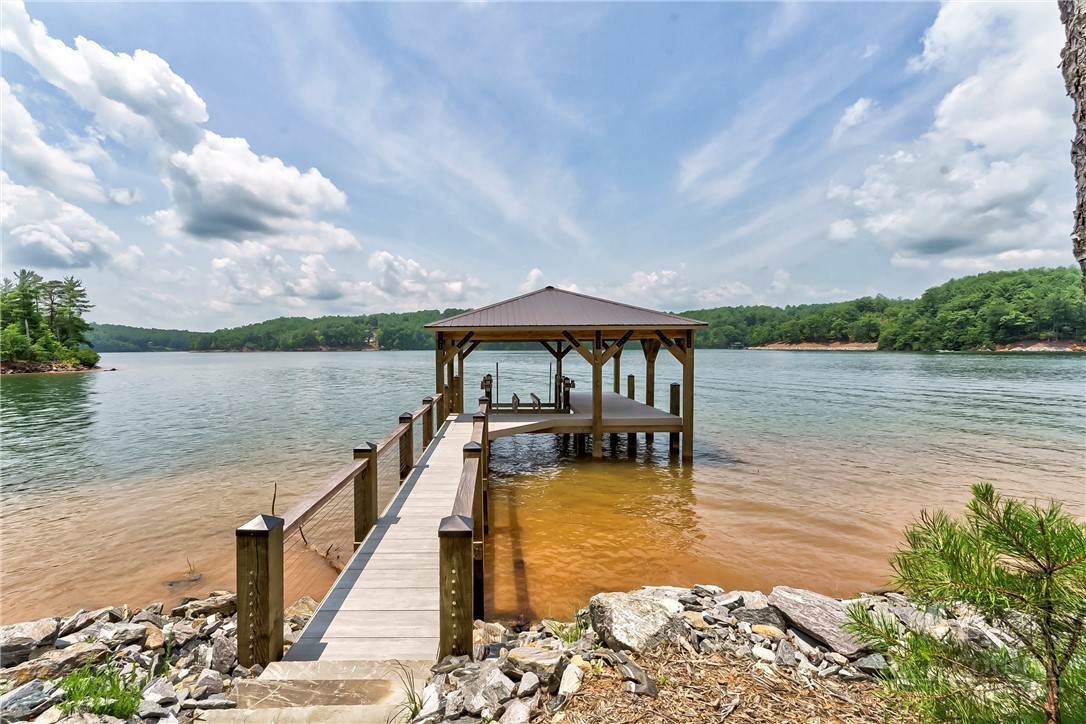 159 Deer Berry Drive