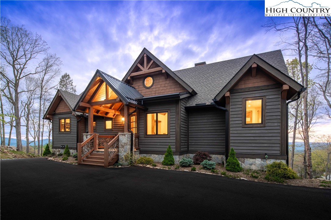 159 Red Sky Parkway