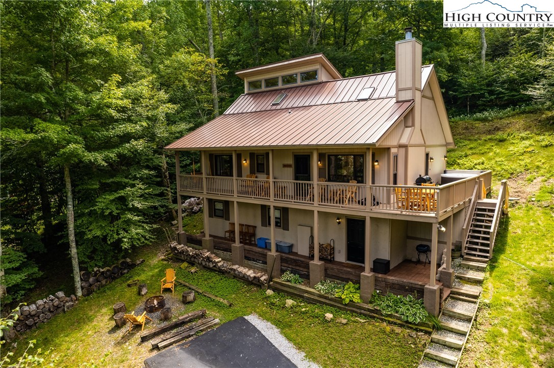 1595 Grouse Moor Drive