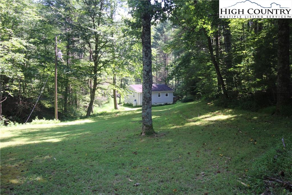 MLS 224016 1597 D Boggs Road, West Jefferson, NC 28694