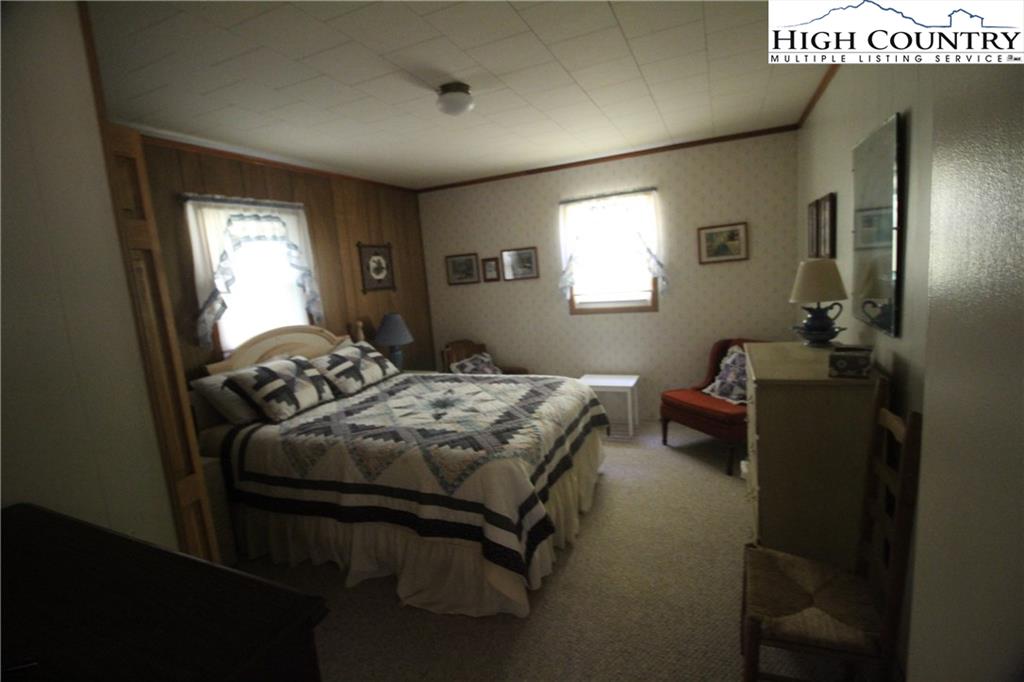 MLS 224016 1597 D Boggs Road, West Jefferson, NC 28694