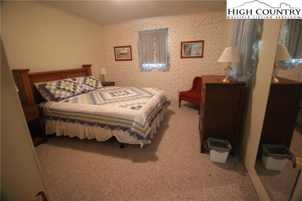 MLS 224016 1597 D Boggs Road, West Jefferson, NC 28694