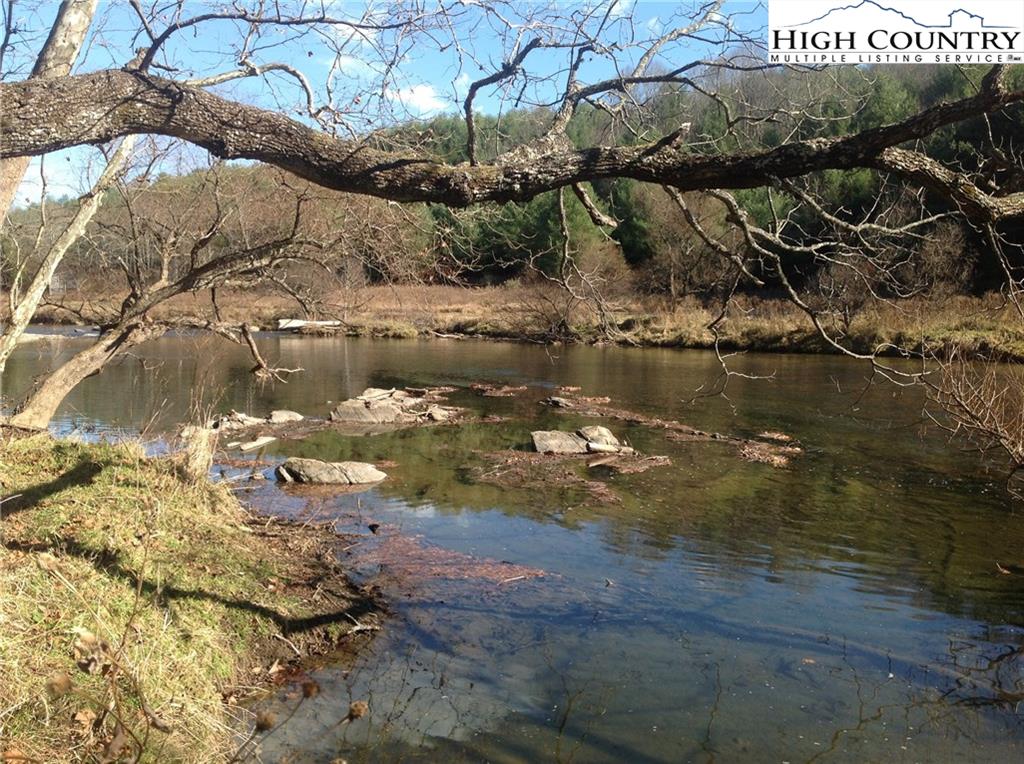 MLS 200851 16 Riverside Drive, Crumpler, NC 28617