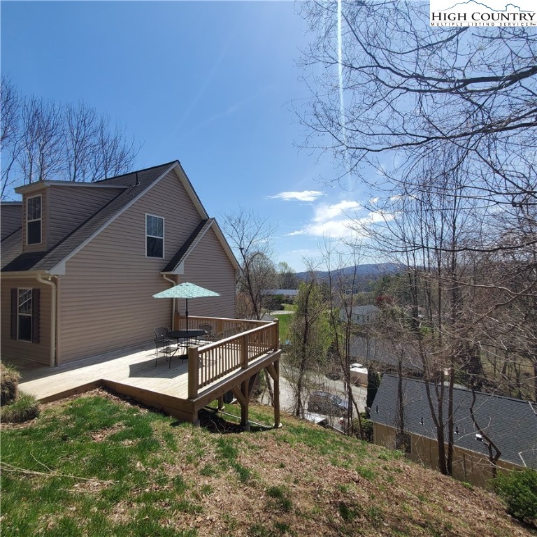 161 Alexander Drive
