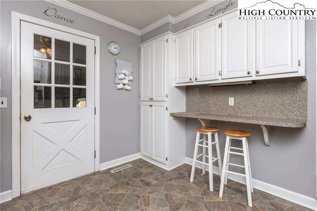 MLS 222597 162 Brinkley Lane, Pilot Mountain, NC 27041