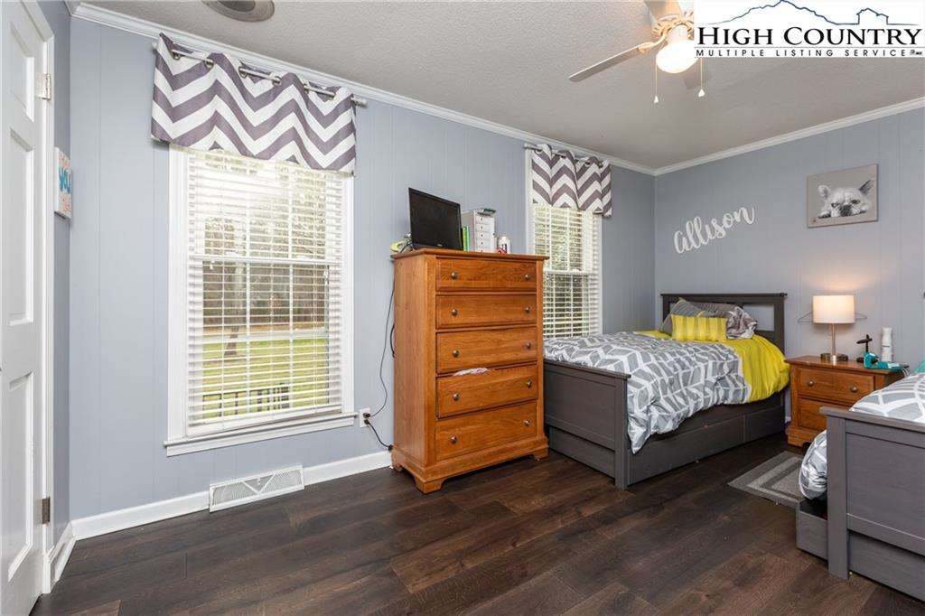 MLS 222597 162 Brinkley Lane, Pilot Mountain, NC 27041