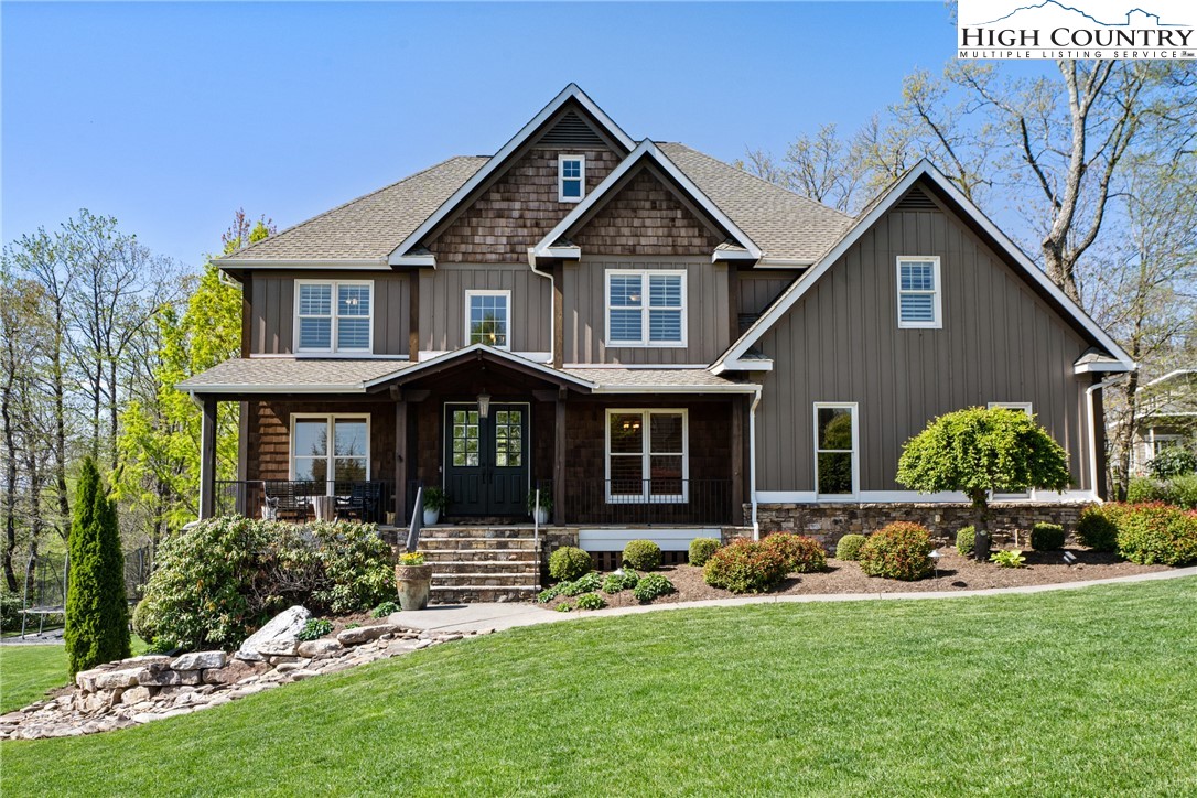 162 Pinecrest Court