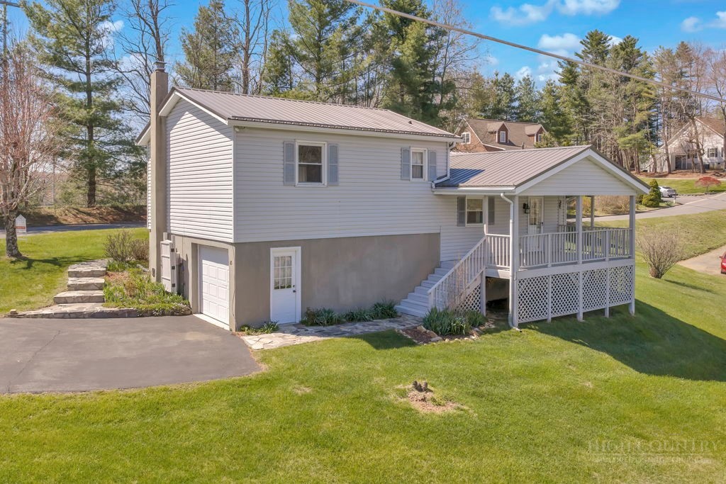 163 Rolling Hills Road