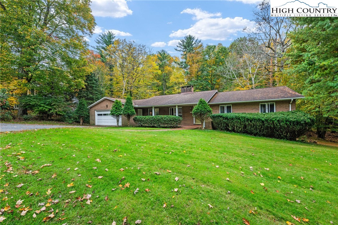 164 Appalachian Drive