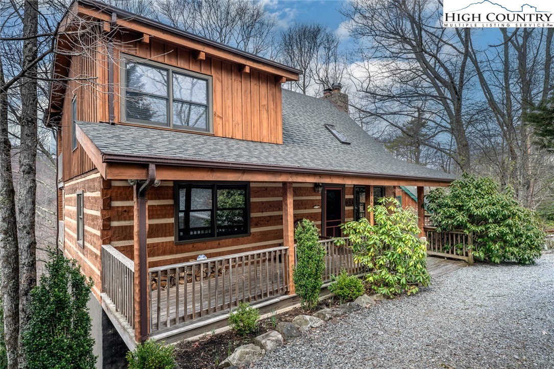 164 Little Boulder Lane