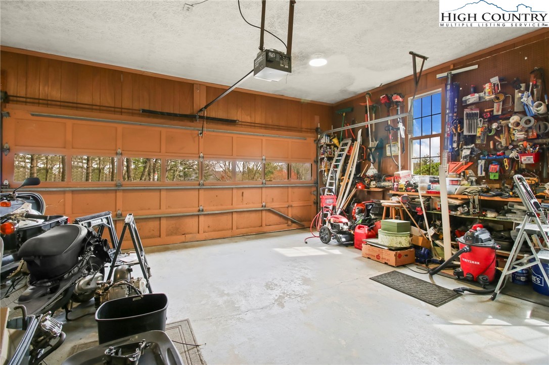 164 Old Fairway Drive