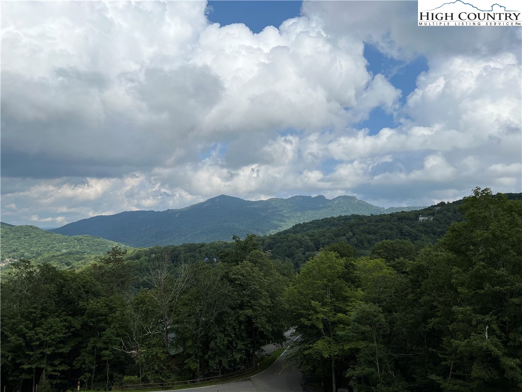 164 Ridgeline Drive 21C