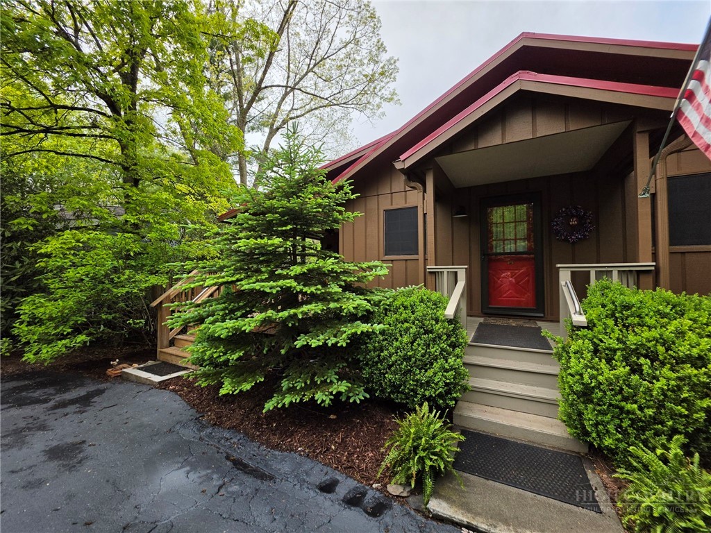 164 Rocky Meadows
