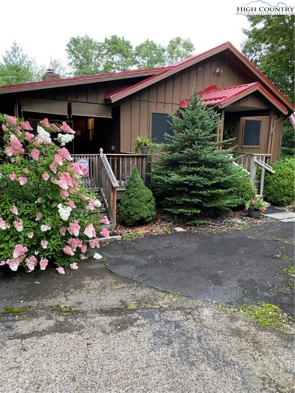 164 Rocky Meadows Road