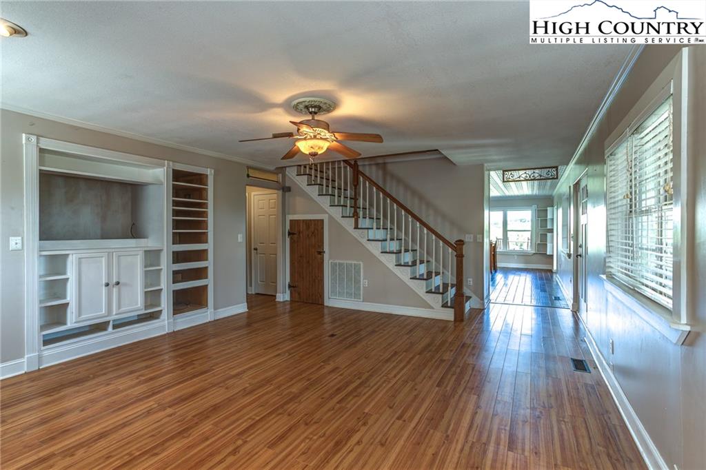 MLS 223651 164 Thompson Lane, Sparta, NC 28675