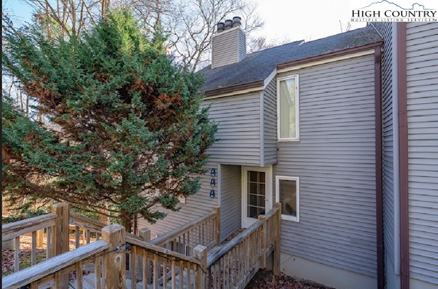 165 Briarcliff Road J-42