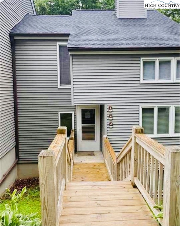 165 Briarcliff Road J-50