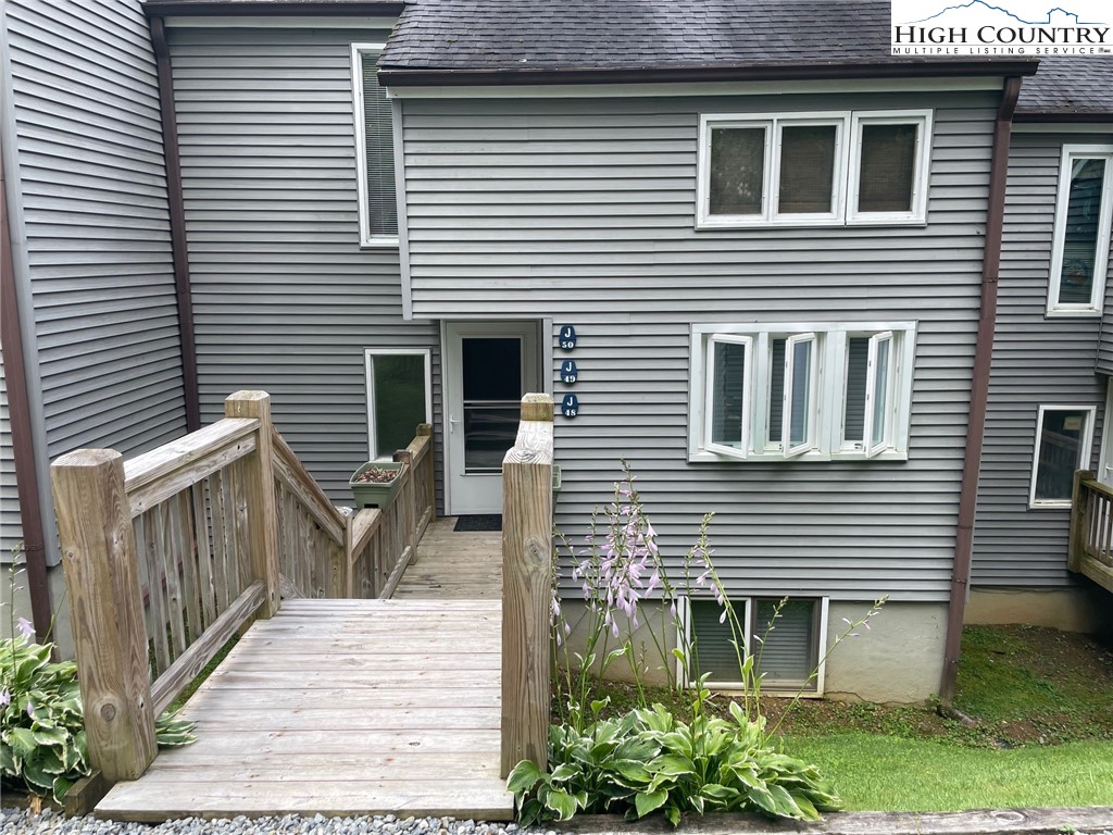 165 Briarcliff Road J-50
