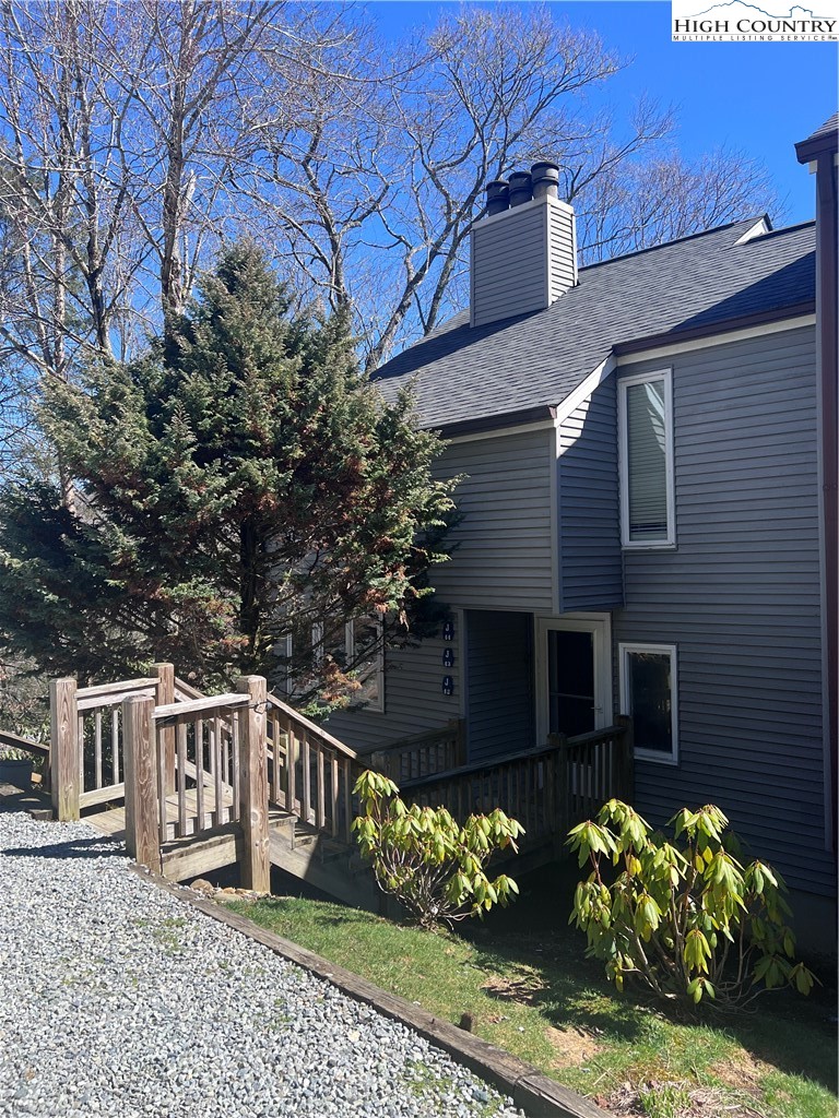 165 Briarcliff Road J42