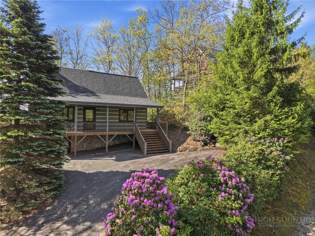 165 Little Boulder Lane