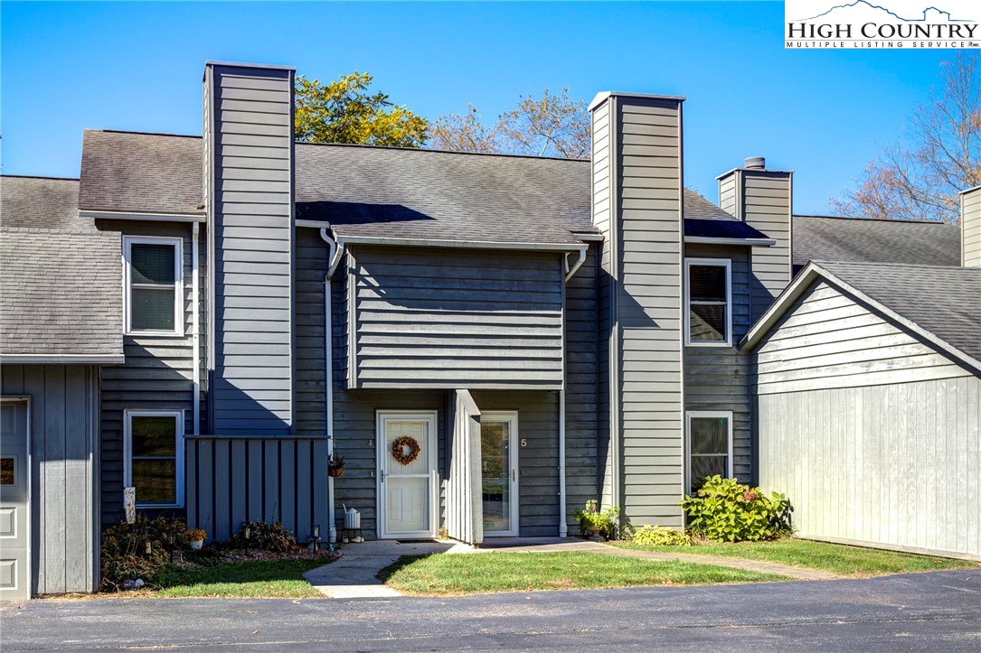 165 Meadow Ridge Road 5