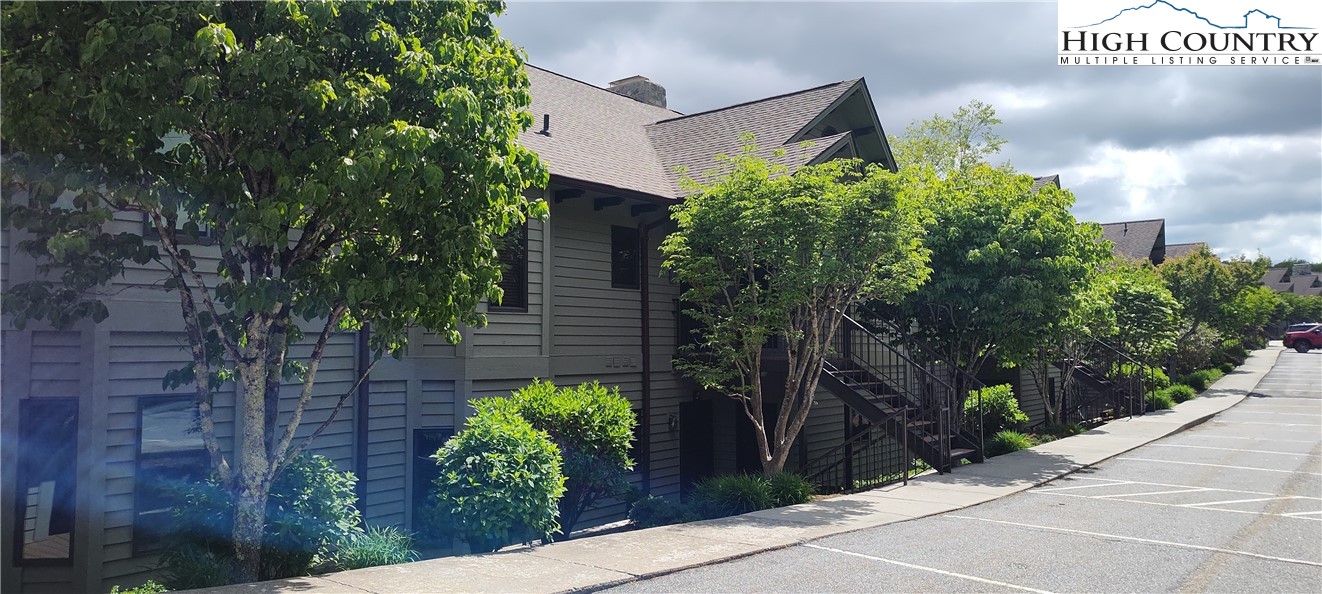 165 Rippling Brook Way Allegheny 1