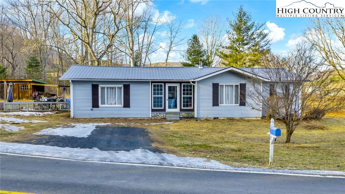 1653 Black Bear Inn Road