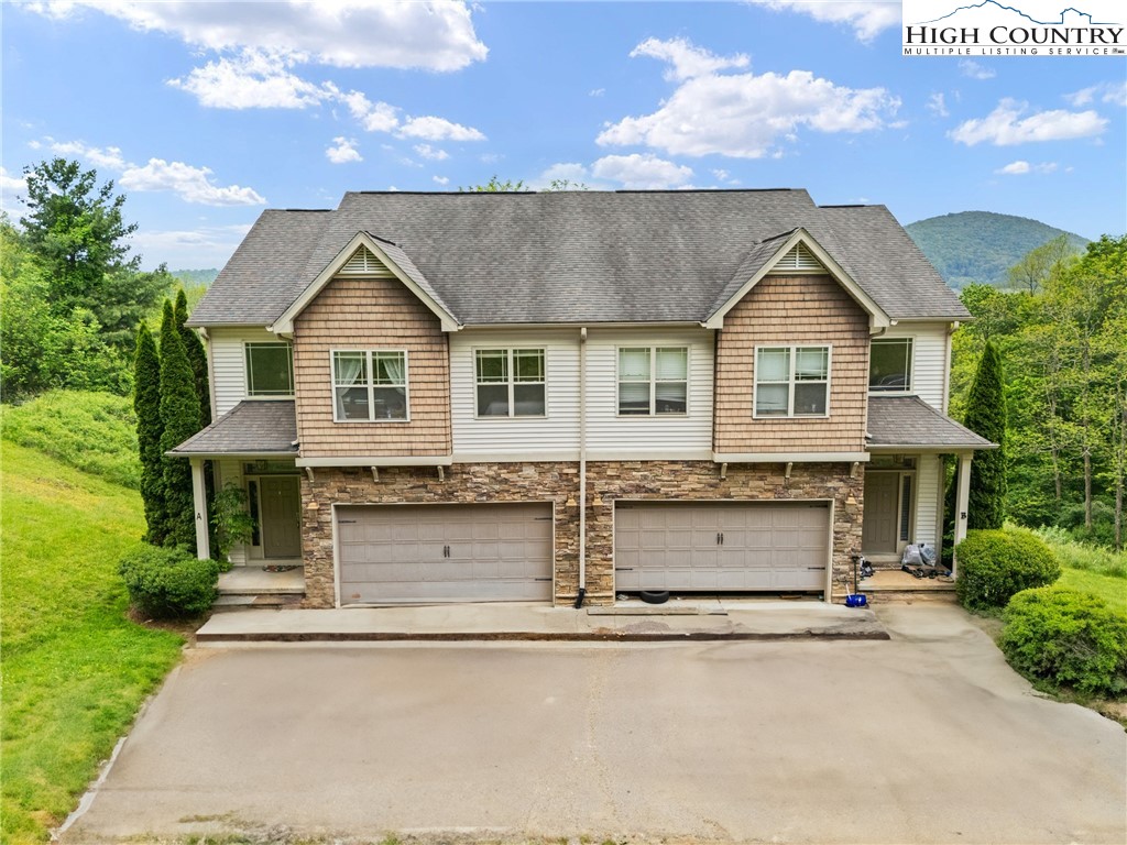 166 Azor Court 2A