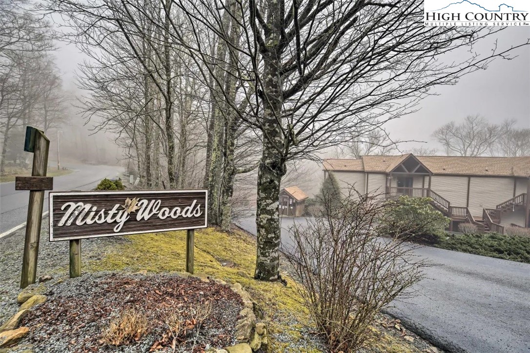 1664 Grouse Moor Drive 1