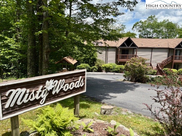 1664 Grouse Moor Drive 4