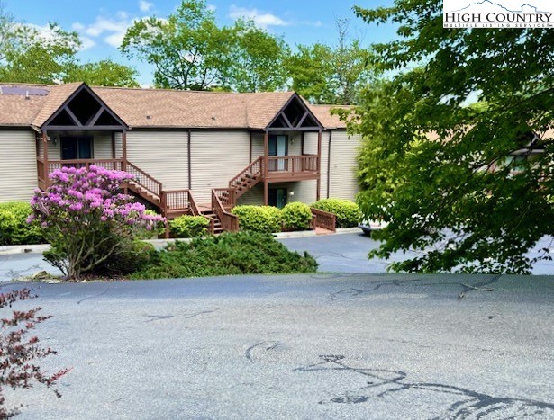 1664 Grouse Moor Drive 7