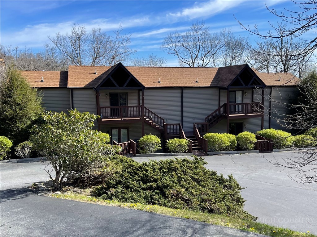 1664 Grouse Moor Drive 7