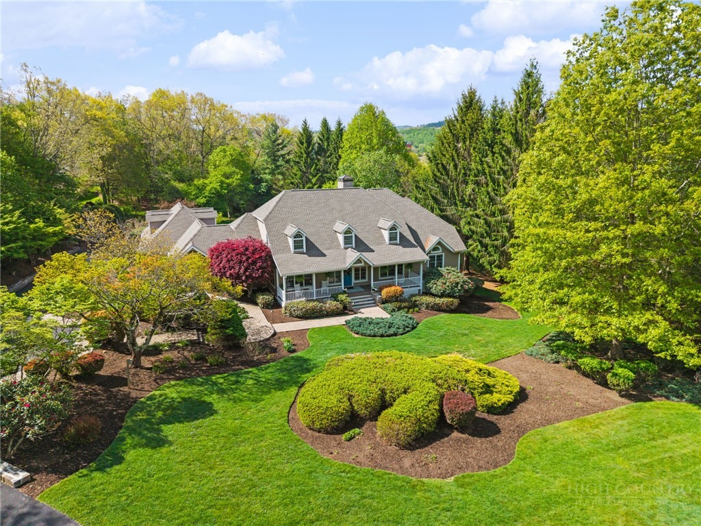 167 GLENDALE Drive