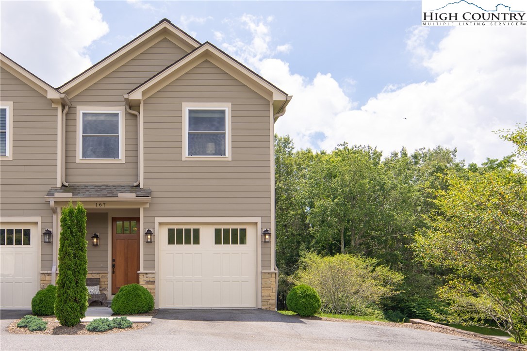 167 Oldfield Drive 167