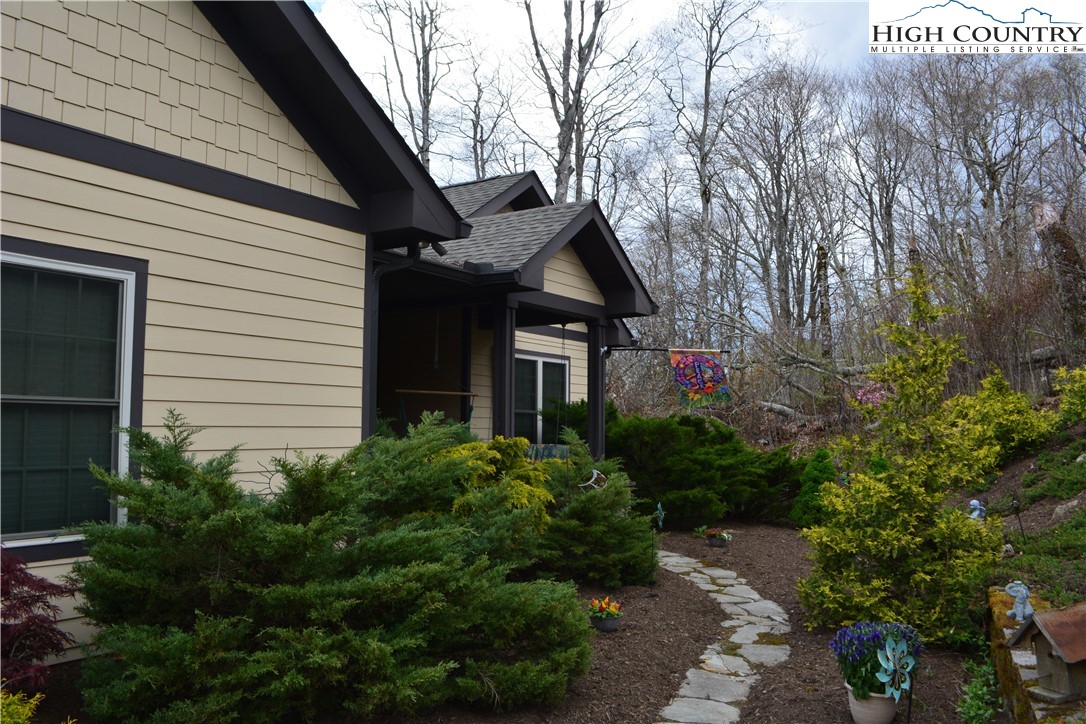 167 Rough Ridge Road