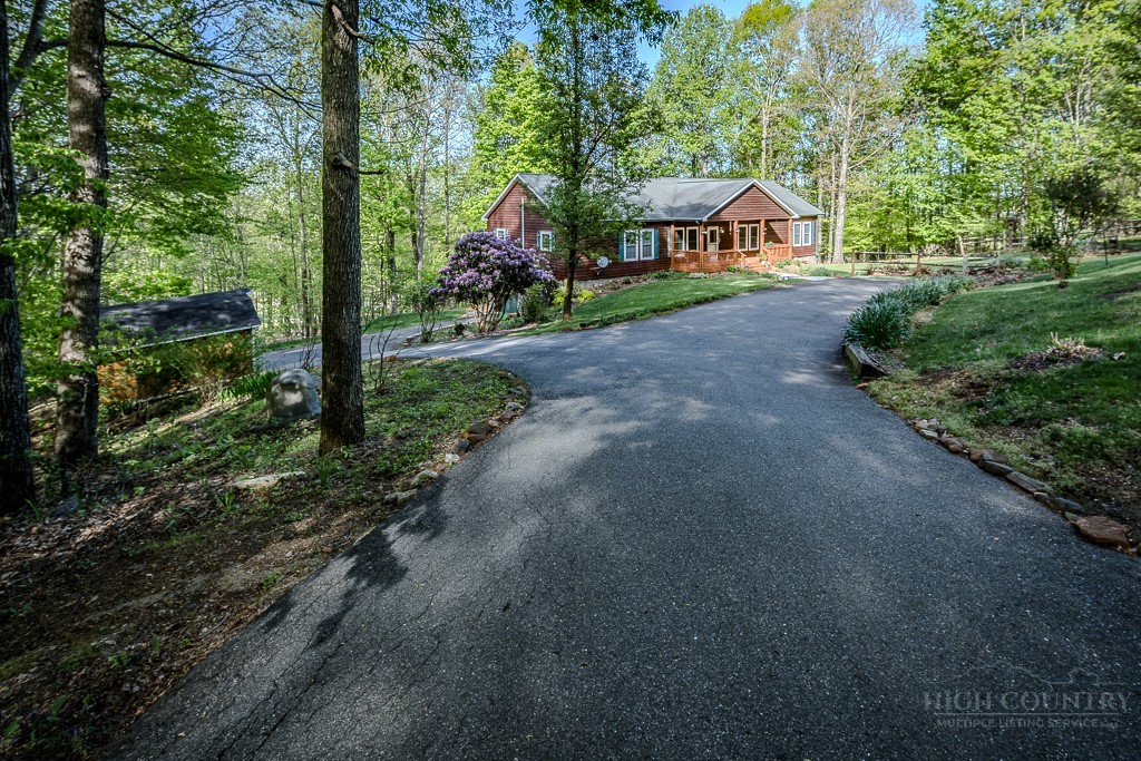 167 Winter St Street