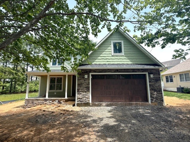 168 Rocky Creek Court