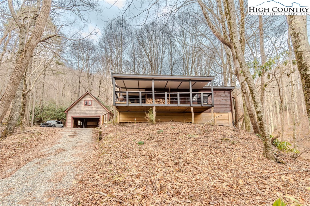 169 Samantha Springs Lane