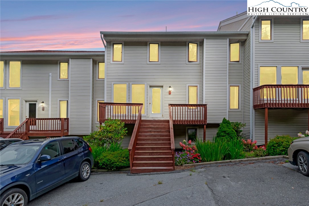 170 Crest View Lane 200-F